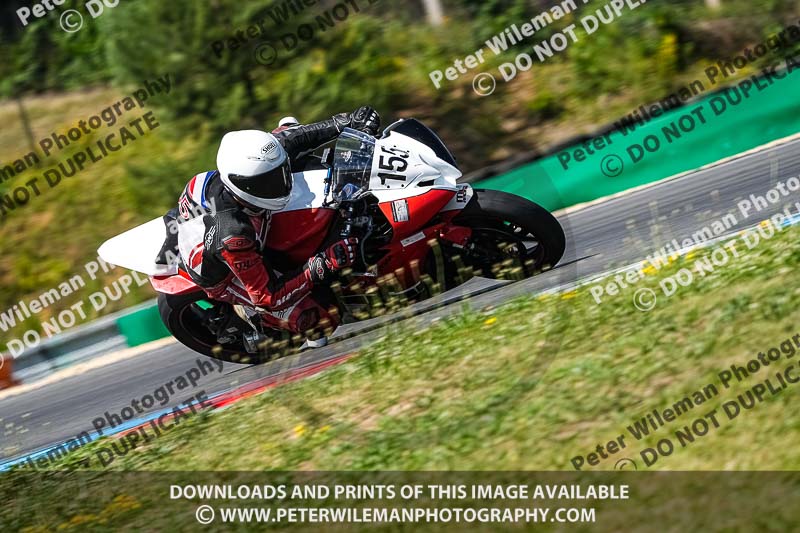 Slovakia Ring;event digital images;motorbikes;no limits;peter wileman photography;trackday;trackday digital images